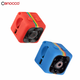 Cenocco Mini-Camera Hd1080P Blauw