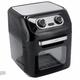 Just Perfecto Jl-07: 1800W 12-In-1 Airfryer Oven Xxl 12L