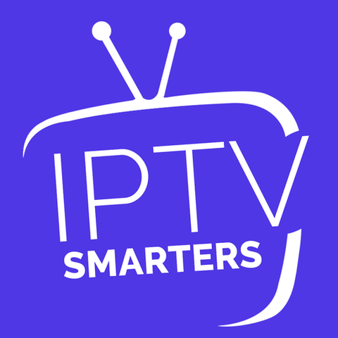 Review: IPTV Smarters, de ultieme app voor gemakkelijke toegang tot live tv en videostreaming!