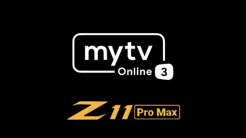 Review: MyTVOnline 3, de ultieme handleiding voor het streamen van live tv en video-on-demand op al je favoriete apparaten!