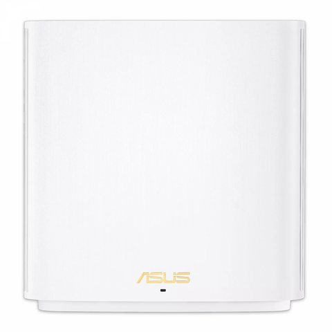 Asus Zenwifi Xd6 Ax5400 2Pk Mesh Network 2.4 Ghz, 5 Ghz